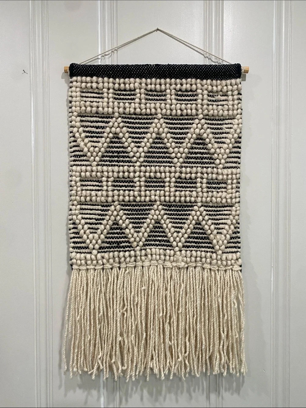 Boho Wall Tapestry/Decor